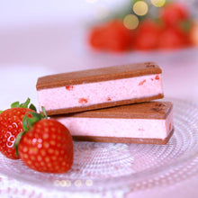 画像をギャラリービューアに読み込む, バターサンド