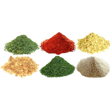 画像をギャラリービューアに読み込む, 材料