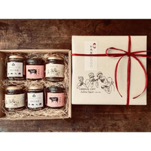 画像をギャラリービューアに読み込む, 人気ごはんのおともギフト栄養士さんがつくった無添加肉味噌など