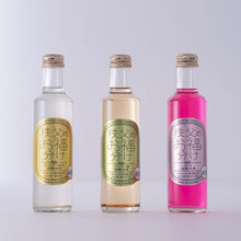 画像をギャラリービューアに読み込む, 秩父のお福分け 炭酸のお酒 6本セット