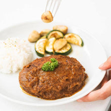 画像をギャラリービューアに読み込む, エシカルバーグ