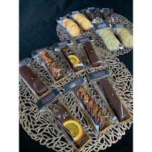 画像をギャラリービューアに読み込む, ブラウニー&クッキープレミアムギフトセット