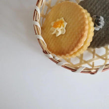 画像をギャラリービューアに読み込む, enn マンゴー