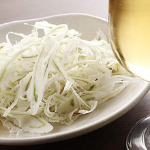 画像をギャラリービューアに読み込む, わかめ白雪