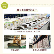 画像をギャラリービューアに読み込む, ポイント2