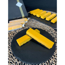 画像をギャラリービューアに読み込む, スティックチーズケーキMIXギフトセット