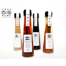 画像をギャラリービューアに読み込む, ジャパニーズ ダシ