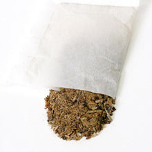 画像をギャラリービューアに読み込む, オリジナルブレンド ジャパニーズ ダシパック