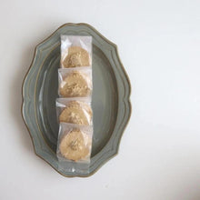 画像をギャラリービューアに読み込む, enn ヘーゼルナッツ