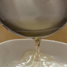 画像をギャラリービューアに読み込む, 無添加万能白だし(希釈タイプ)第9番 | 渡辺料理研究事務所