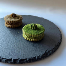 画像をギャラリービューアに読み込む, 【卵不使用】enn