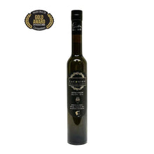 画像をギャラリービューアに読み込む, オリーブオイル