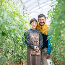 画像をギャラリービューアに読み込む, 生産者