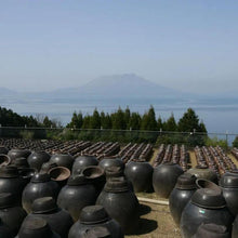 画像をギャラリービューアに読み込む, 製造場所