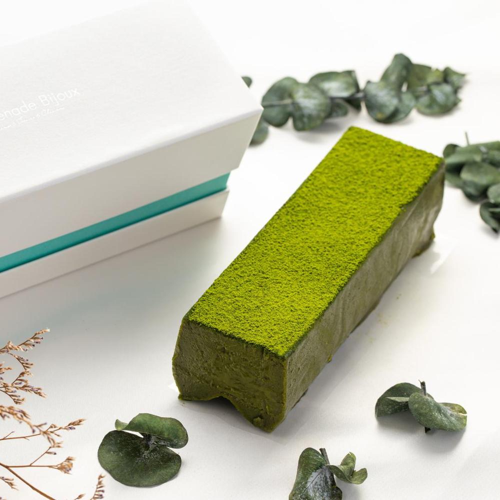 抹茶 matcha – 八十八良葉舎 8108kyoto
