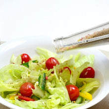 画像をギャラリービューアに読み込む, しまんとフルフルドレッシング