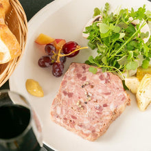 画像をギャラリービューアに読み込む, ブルゴーニュ