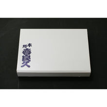 画像をギャラリービューアに読み込む, パッケージ