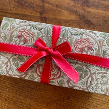 画像をギャラリービューアに読み込む, パッケージ