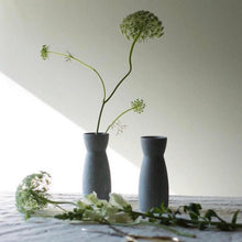 画像をギャラリービューアに読み込む, ソープストーン SAKE 徳利