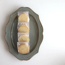 画像をギャラリービューアに読み込む, enn プレーン