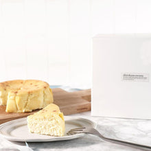 画像をギャラリービューアに読み込む, ワインで嗜む大人のチーズケーキ