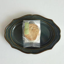 画像をギャラリービューアに読み込む, 縁 enn