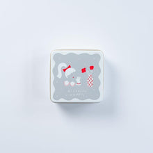 画像をギャラリービューアに読み込む, ひそひそワッフル(baked cheese) | (有)日の出屋製菓