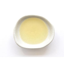 画像をギャラリービューアに読み込む, カツオ シオ ポンズ