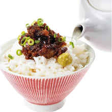 画像をギャラリービューアに読み込む, お茶漬け