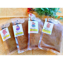 画像をギャラリービューアに読み込む, うま味たっぷり!!厳選4種のスパイスカレーの食べ比べセット