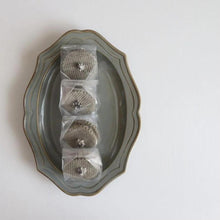 画像をギャラリービューアに読み込む, 【卵不使用】enn 黒ごま