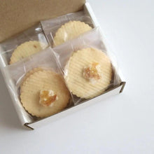 画像をギャラリービューアに読み込む, enn レモン