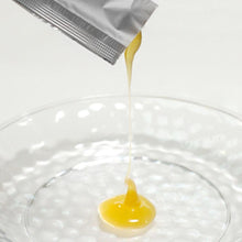 画像をギャラリービューアに読み込む, 【送料無料】無添加マヌカハニースティック MG263+ 30本入 | Better For(ベターフォー)