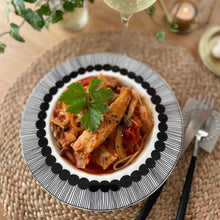 画像をギャラリービューアに読み込む, BACALHAU バカリャウ 助宗