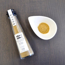 画像をギャラリービューアに読み込む, ジャパニーズ ダシ カツオフレーバー パウダー