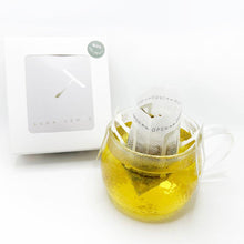 画像をギャラリービューアに読み込む, SUDA VENTO ハーブティー (6種類アソ―テッドパック)