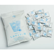 画像をギャラリービューアに読み込む, しおサイダー飴