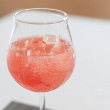 画像をギャラリービューアに読み込む, トマト酢