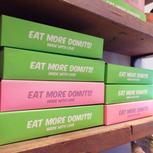 画像をギャラリービューアに読み込む, パッケージ