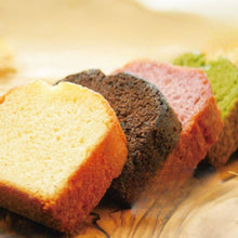 画像をギャラリービューアに読み込む, オリジナルケーキギフト CC-20