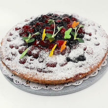 画像をギャラリービューアに読み込む, ソープストーン PIZZAKIVI(ピザキビ)