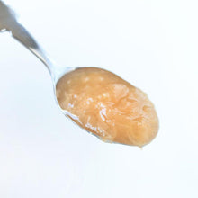 画像をギャラリービューアに読み込む, 【送料無料】ジャム2本セット(白桃,包近の桃) | アトリエコンフィチュール