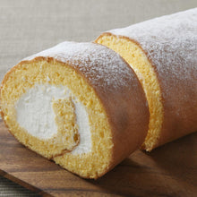 画像をギャラリービューアに読み込む, ちゃまごdeロール | こっこらんど