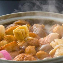 画像をギャラリービューアに読み込む, そばこんにゃく