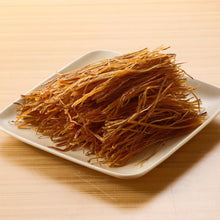 画像をギャラリービューアに読み込む, いかソーメン