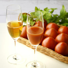 画像をギャラリービューアに読み込む, プレミアム&露しずく