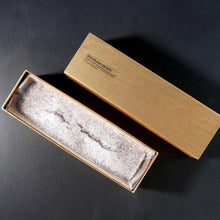 画像をギャラリービューアに読み込む, レミーショコラフリュイ