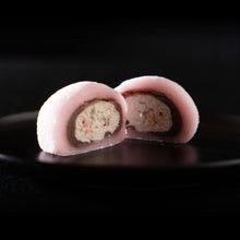 画像をギャラリービューアに読み込む, 生大福