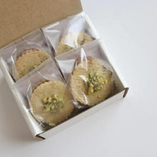 画像をギャラリービューアに読み込む, enn ピスタチオ